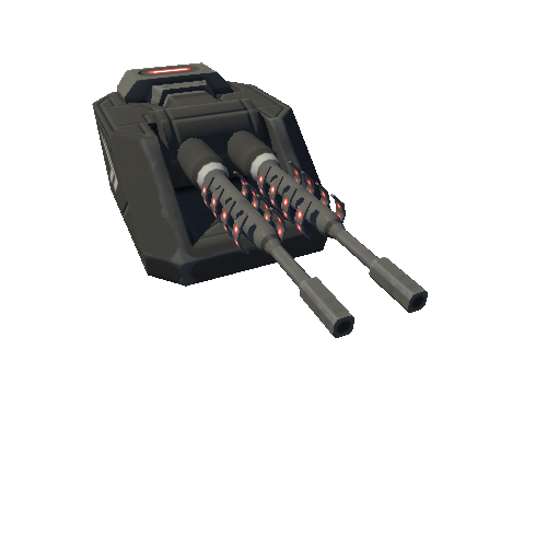 Med Turret C 2X_animated_1_2_3_4_5_6